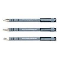 PaperMate Flexgrip Ultra Ballpoint Pen Fine Black 24311