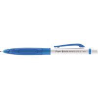 Papermate Infinite Lead Pencil Pk12 Asst