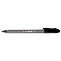 PaperMate Inkjoy 100 Stick Ballpoint Pen Black S0957120