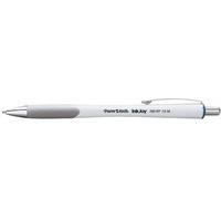 PaperMate Inkjoy 700 Retractable Ballpoint Pen