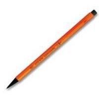 papermate automatic pencil non stop 07mm hb 10701