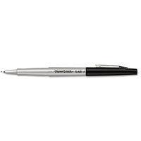 PaperMate Flair Ultra Fine Felt Tip Pen Black S0901321