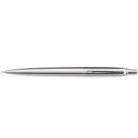 Parker Jotter Stainless Steel Mechanical Pencil in