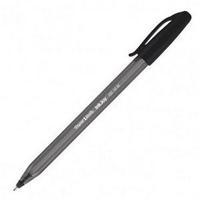 Paper Mate InkJoy 100 (Black) Ballpoint Pen (Pack of 80 Pens)