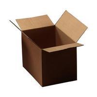 Packing Cardboard Box Pack of 10