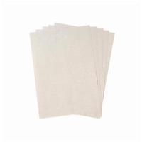 Parchment Paper 95gsm A4 Warm Grey (100 Sheets)