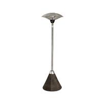 Patio Heater Large Brown