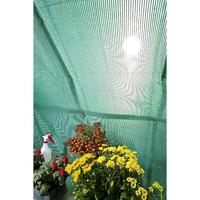 palram shading kit