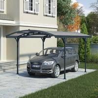 Palram Atlas Carport