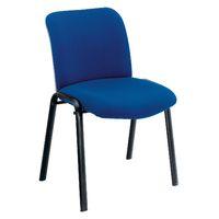 Pavilion Chair Pavilion - Blue