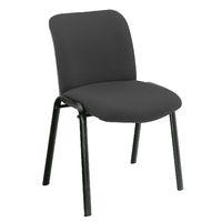 Pavilion Chair Pavilion - Charcoal