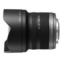 panasonic h f007014 lumix g vario 7 14mm f4 asph lenses