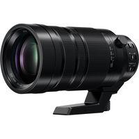 Panasonic H-RS100400 Leica DG Vario-Elmar 100-400mm f/4-6.3 ASPH. POWER O.I.S. Lens