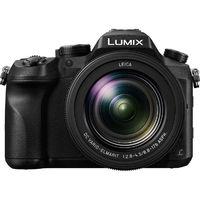 Panasonic Lumix DMC-FZ2500 Digital Camera (PAL)