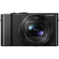 Panasonic Lumix DMC-LX10 Digital Camera