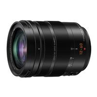 Panasonic H-ES12060 Leica DG Vario-Elmarit 12-60mm f/2.8-4 ASPH. POWER O.I.S. Lens