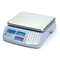 parts counting scale 3kg capacity