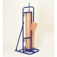 paper roll holder vertical 1000 1200mm