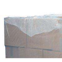 PALLET COVERS - ROLL OF 25 LXWXH 1000X1200X1200MM