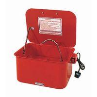 PARTS WASHER BENCH TOP 3 1/2 GALLON