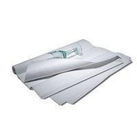 PACKING PAPER - WHITE 50 SHEET PACK - 500X750MM