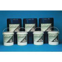 PAINT - TRAFFIC - RED - 5 L