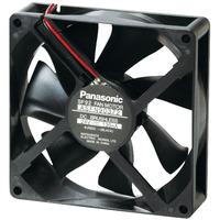 panasonic asfn94392 axial 24v dc brushless fan 1700 rpm 92 x 92 x 