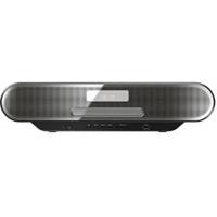Panasonic SC-RS52 black
