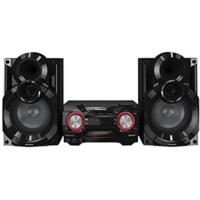 Panasonic SC-AKX400EBK
