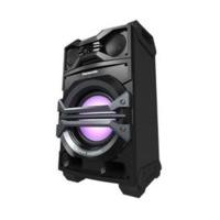 Panasonic SC-CMAX5