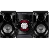 Panasonic SC-AKX18