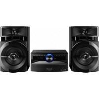 Panasonic SC-UX100