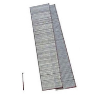 Pack of 1000 Nails, 20 mm