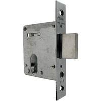 Papaiz Regular Mortice Deadlock