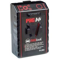 PAG 9303 PAGlink PL96e V-lock Battery