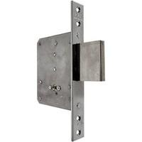 Papaiz Industrial Deadlock