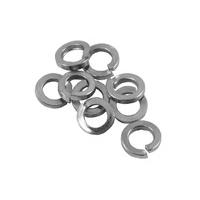 Pack of 100 Square Section Spring Washer 3mm