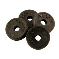 Pack of 10 Spare Tap Washers