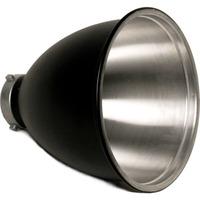 paterson 19cm narrow beam reflector