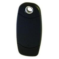 pac 21020 proximity fob for easikey