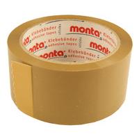 Packing Tape 50mm