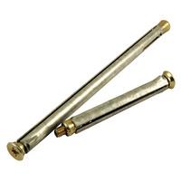 Pack of 10 Frame Anchors