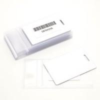 paxton access net2 proximity cards pack of 10