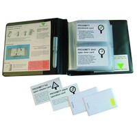 paxton access proximity card packs