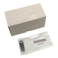 paxton access net2 proximity keyfobs box of 10