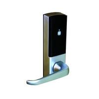 Paxton EasyProx Digital Door Handle