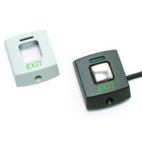 paxton access exit buttons