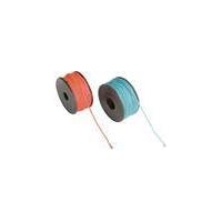 Pack of 2 Nylon Masonry String