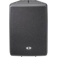 passive pa speaker 30 cm 12 dynacord d 12 600 w 1 pcs