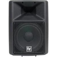 Passive PA speaker 30 cm (12 \